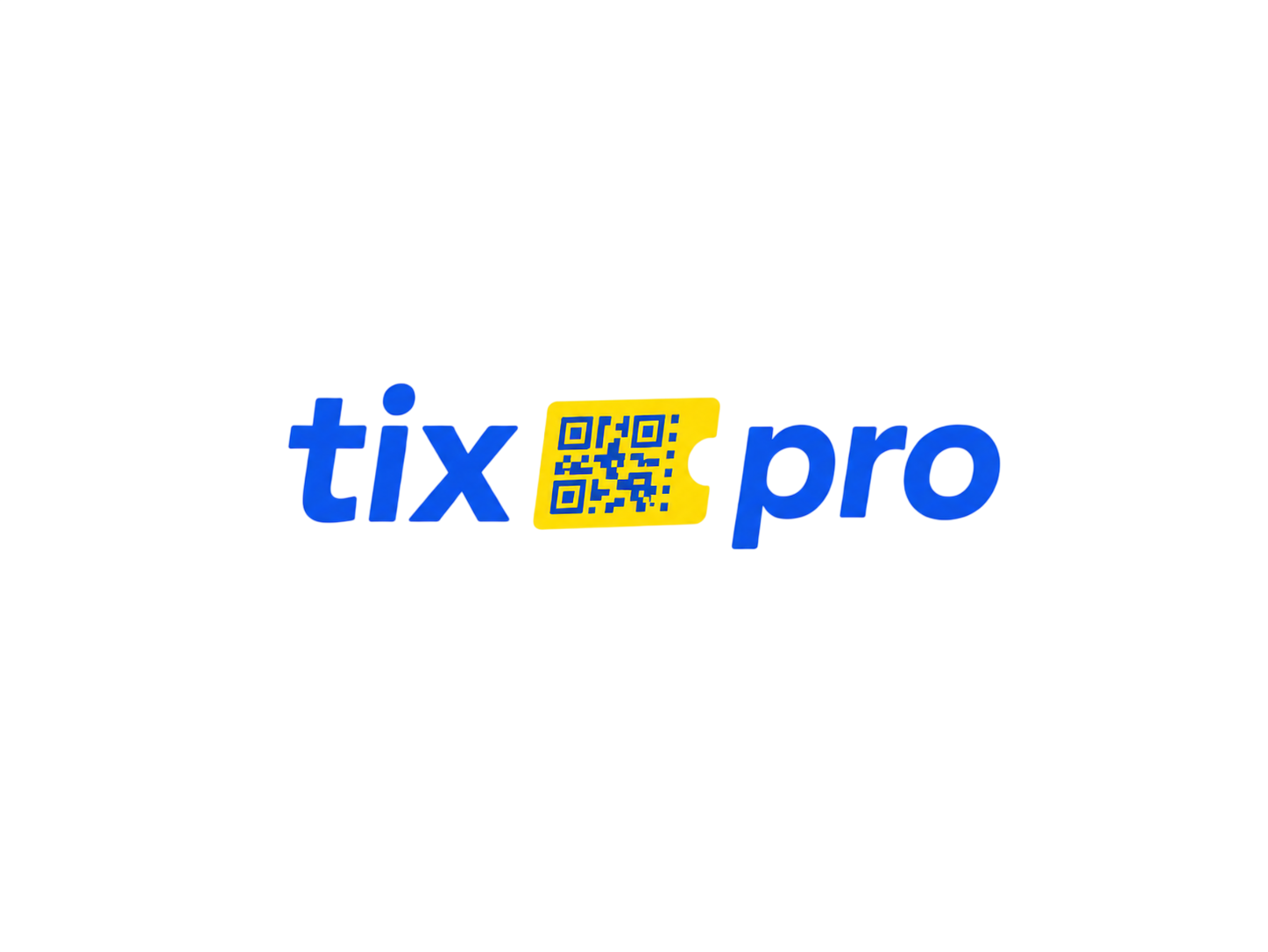 TIXPRO